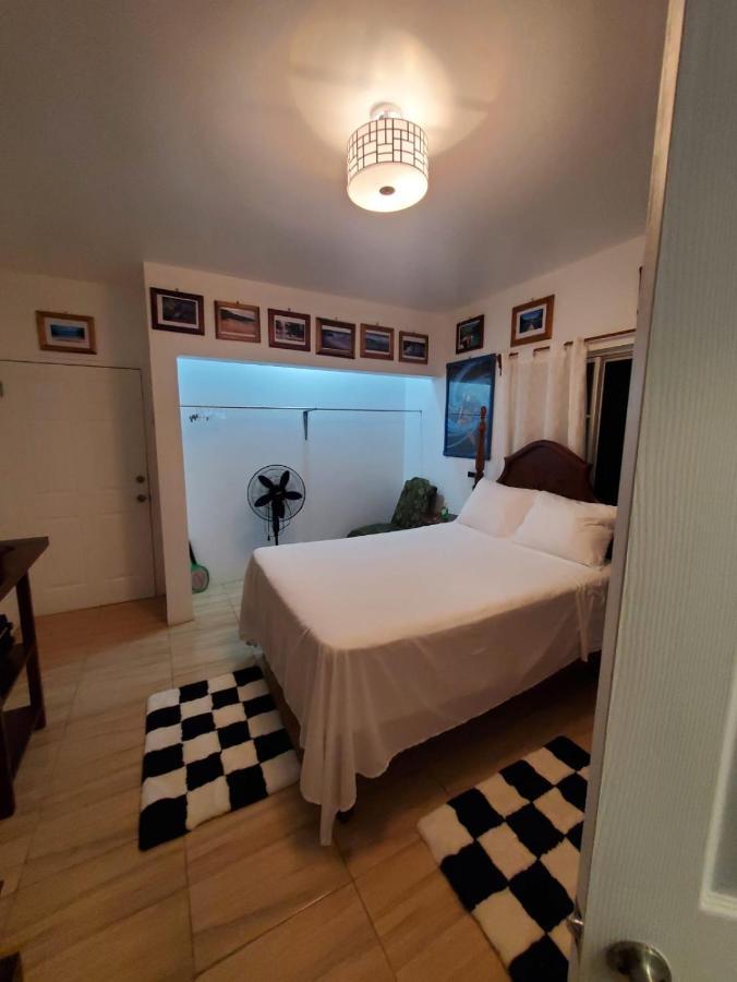 Centrally Located Room - 5 ポート・アントニオ エクステリア 写真