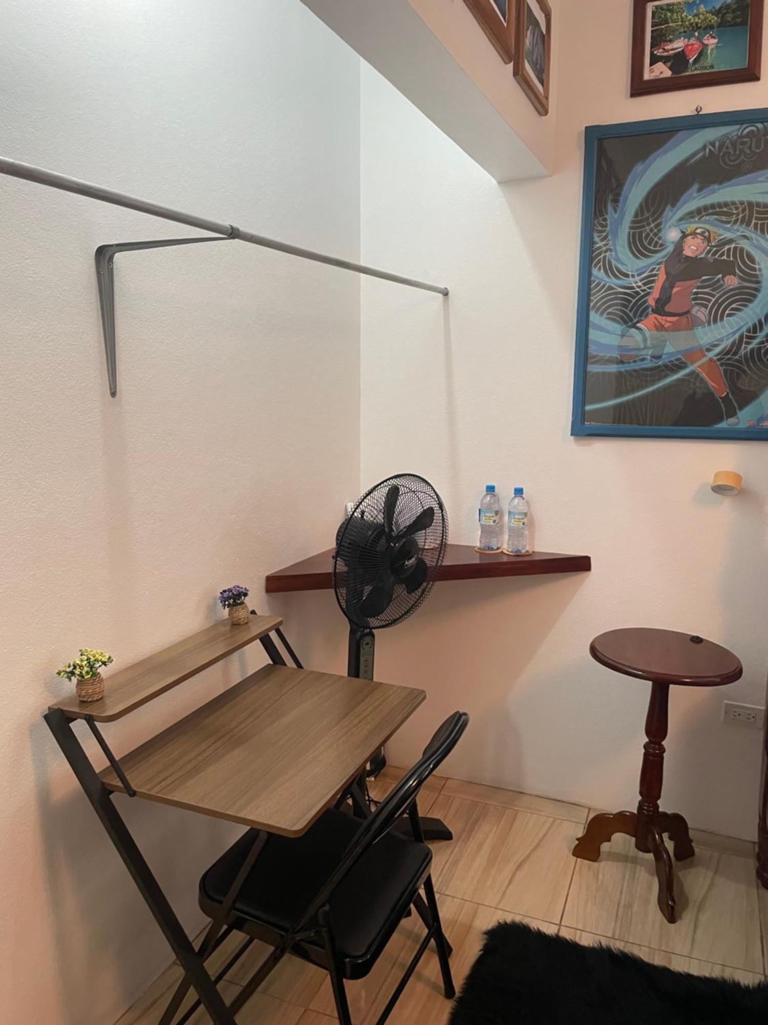 Centrally Located Room - 5 ポート・アントニオ エクステリア 写真